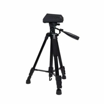 Picture of Finixa UVL 01 UV Tripod for UV Curing Lamp